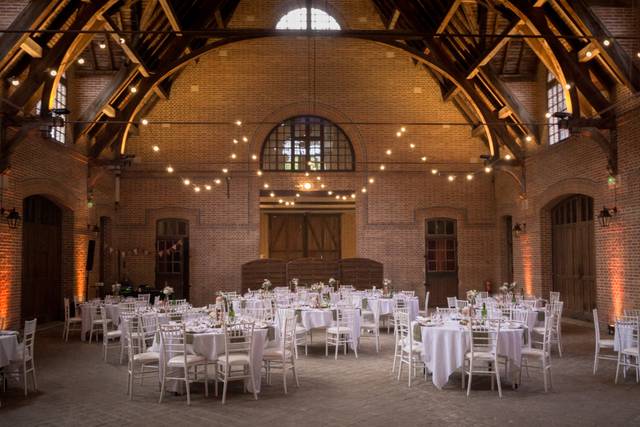 Le mariage de Victor et Manon 1