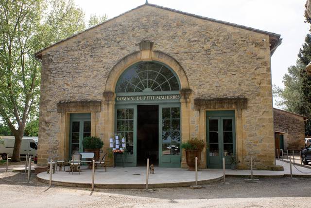 Le mariage de Manon et Bastien 2