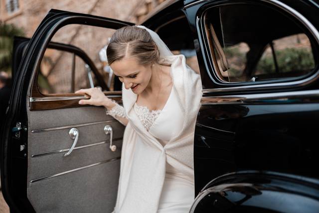 Le mariage de Astrid et Corentin 2