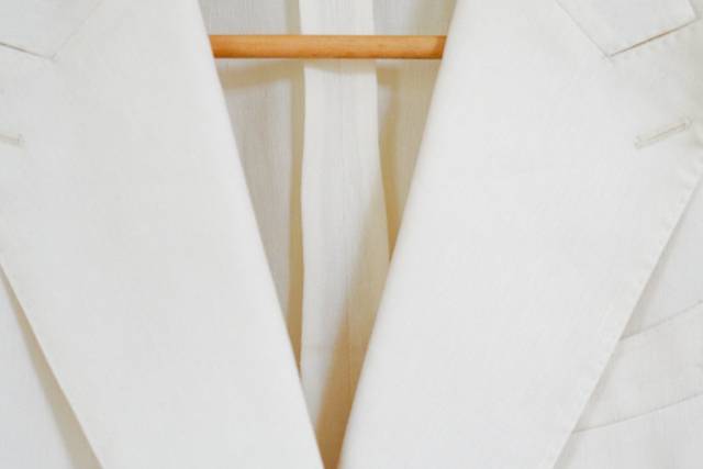 Le mariage de Diane et Keynan 2