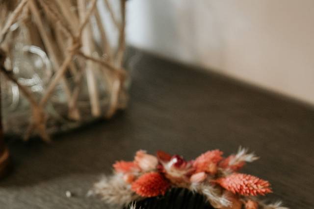 Le mariage de Océane et Emmanuel 2