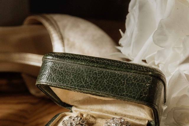 Le mariage de Agnès et Nicolas 3