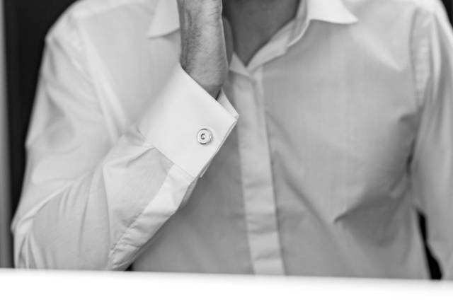 Le mariage de Benoit et Blanche-Laure 3