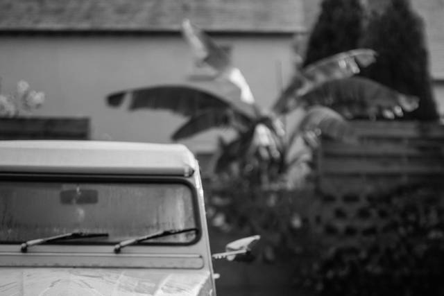 Le mariage de Anaëlle et Ewen 3