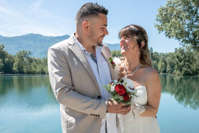 Amandine Chiamberlando Photographe 2