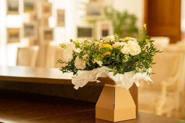 Le mariage de Béatrice et Nicolas 2
