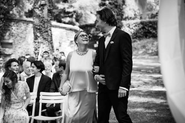 Le mariage de Charlotte et Rémi 3