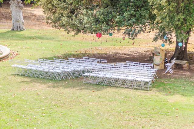 Le mariage de Sophie et Bastien 3
