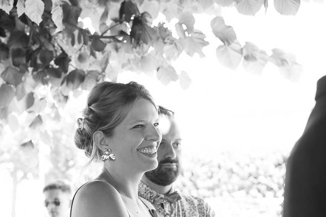 Le mariage de Remco et Joffrey 3
