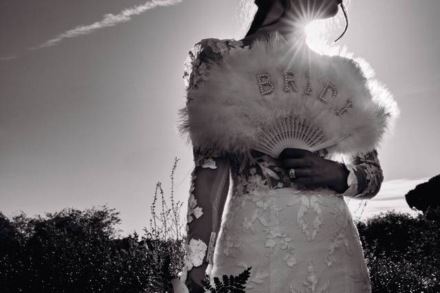 Le mariage de Caroline et Guillaume 2