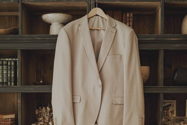 Le mariage de Maïlys et Heidi 3