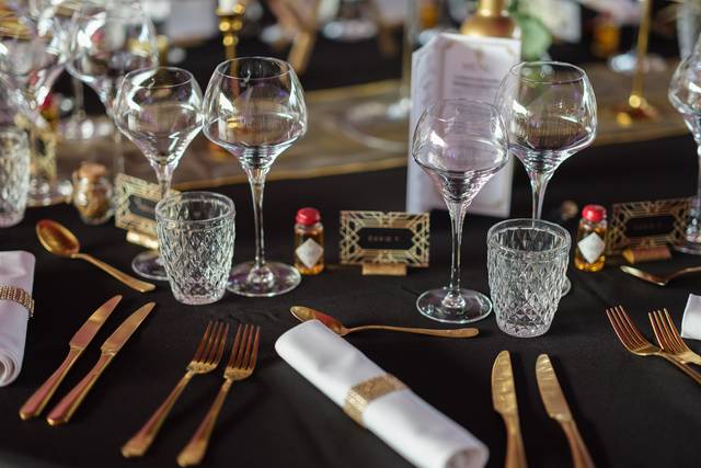 Le mariage de Carole et Guillaume 2