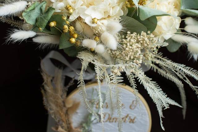 Le mariage de Aurélie et Dimitri 2