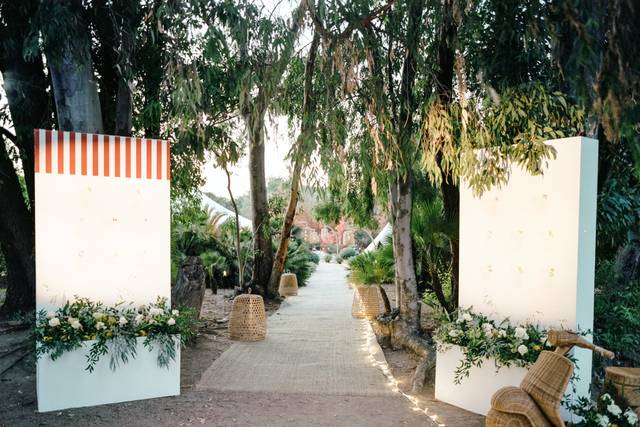 Le mariage de Marion et Pierre 2