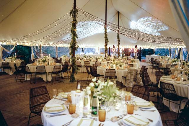 Le mariage de Marion et Pierre 3