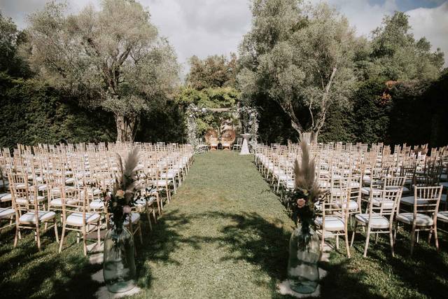 Le mariage de Anna et Zacharie 3
