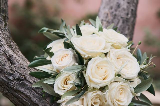 Le mariage de Clément et Marie-Do 2