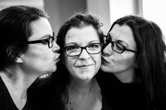 Le mariage de Amandine et Guillaume 3