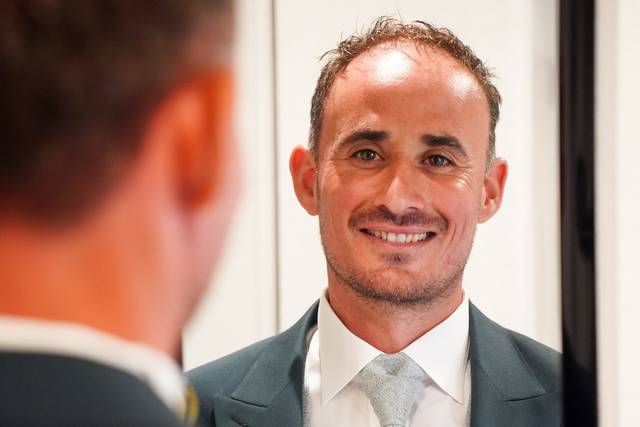 Le mariage de Amandine et Jonathan 2