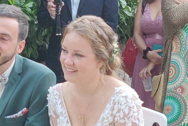 Alex Mariage 1