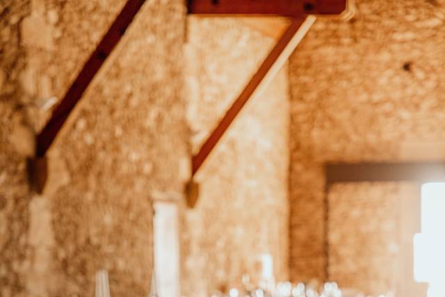 Le mariage de Stella et Benjamin 3