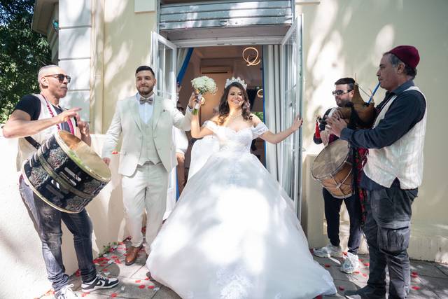TH_Weddings 3