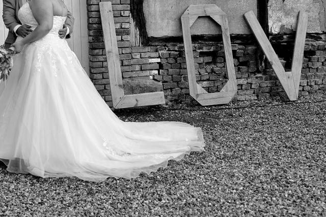 L Prd Photographie 1