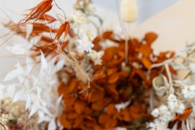 Le mariage de Marie et Valentin 3