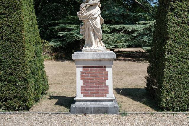 Le mariage de Agathe et Jérémie 2