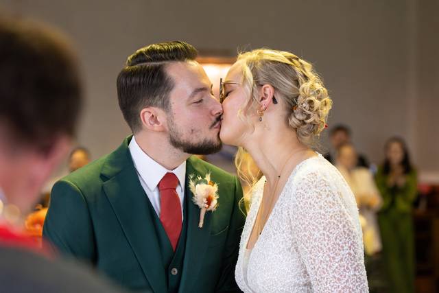 Axel Willerval Photographie 1