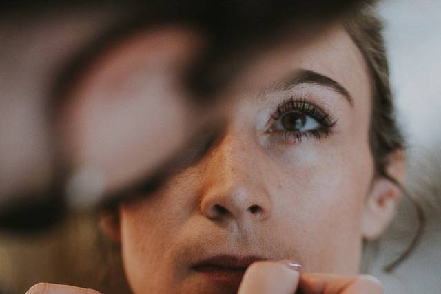 Le mariage de Charlène et Adrien 3