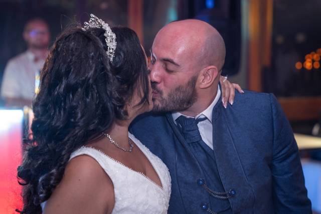 TH_Weddings 1