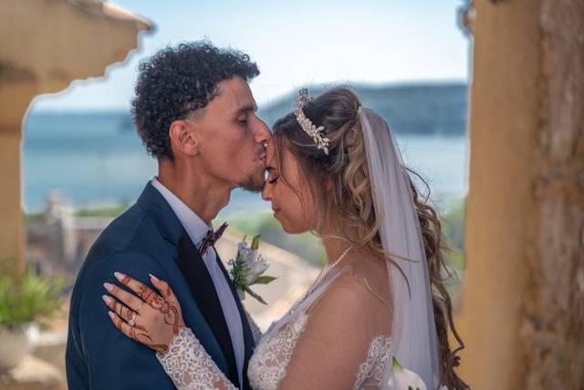 TH_Weddings 2