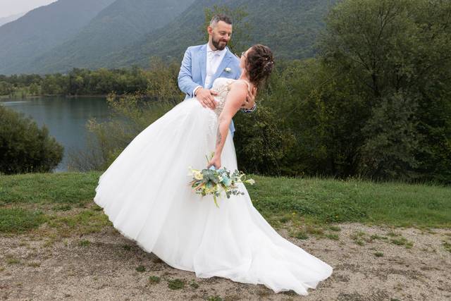 Amandine Chiamberlando Photographe 1