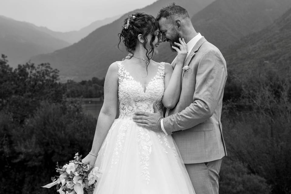 Amandine Chiamberlando Photographe