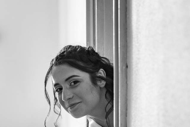 Le mariage de Gaëlle et Loïc 3