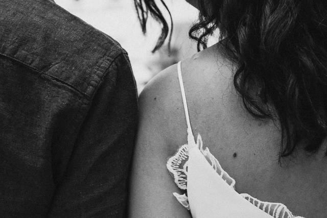 Le mariage de Nawel et Rémi 3