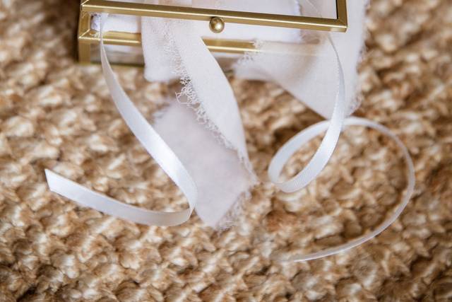 Le mariage de Marie et Bruno 2
