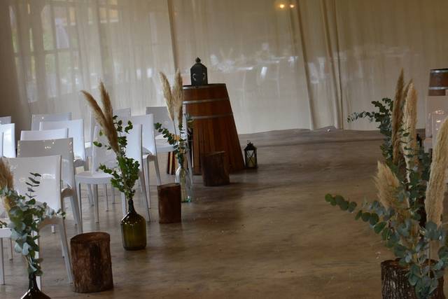 Le mariage de Pauline et Jeremy 2