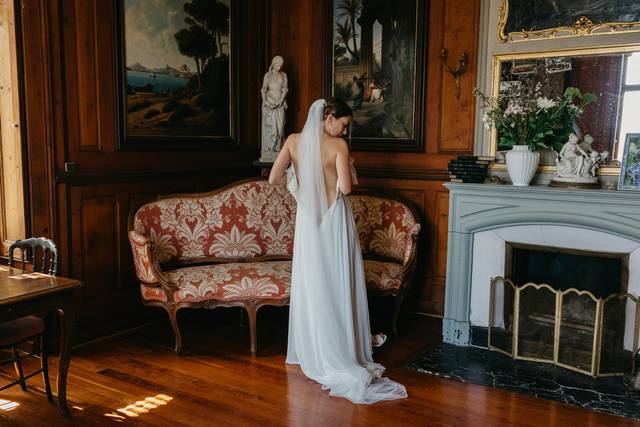 Le mariage de Mailys et Benoît 3