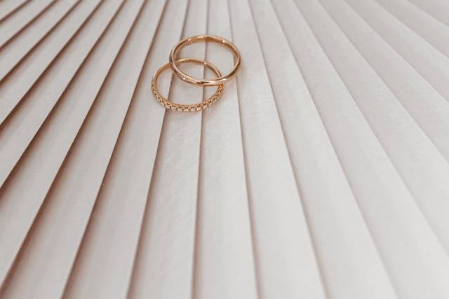 Le mariage de Juliette et Benjamin 2