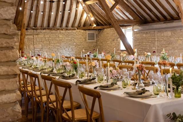 Le mariage de Nicolas et Amelie 2