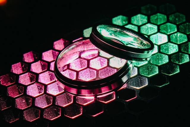 Le mariage de Anais et Joffrey 2