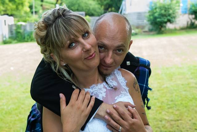 CL-Photographies 2
