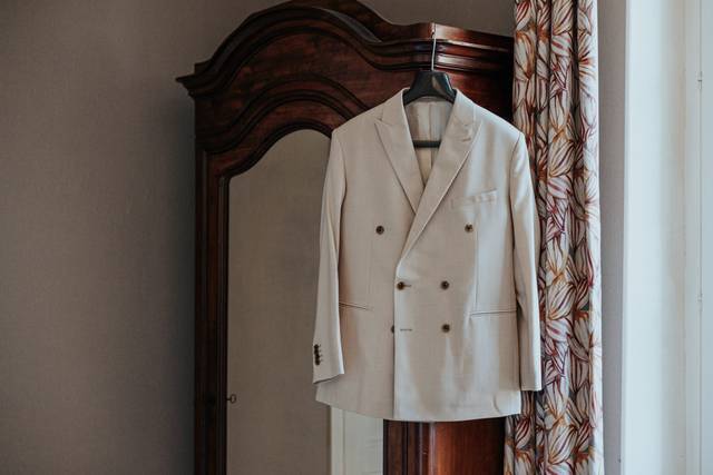 Le mariage de Delphine et Victor 3