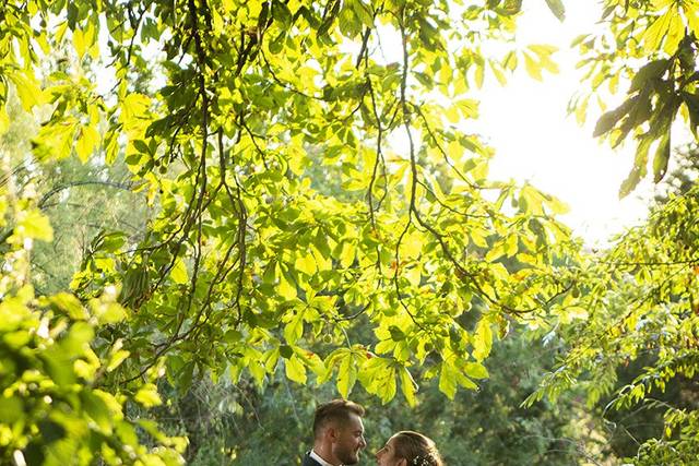 Le mariage de Charlène et Valentin 2