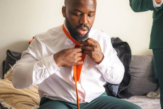 Kodatibz 3