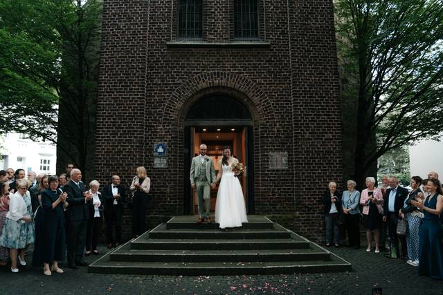 Le mariage de Nora et Tobias 3