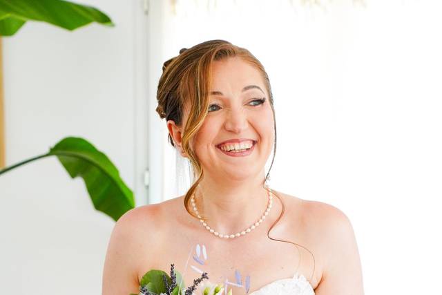 Le mariage de Natalia et Sébastien 3