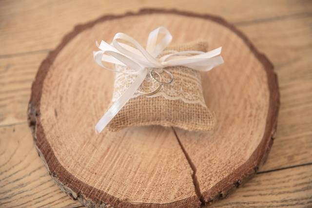 Le mariage de Manon et Alexandre 1